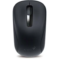 Мышь Genius NX-7005 (черный) фото 1